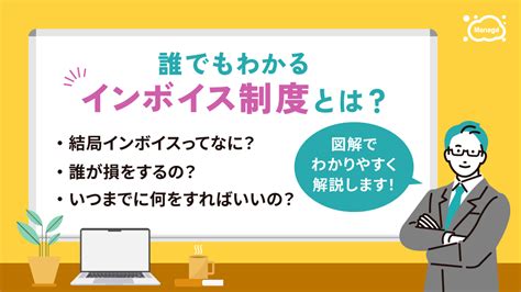 レッドチューブとは|RedTubeとは？ わかりやすく解説